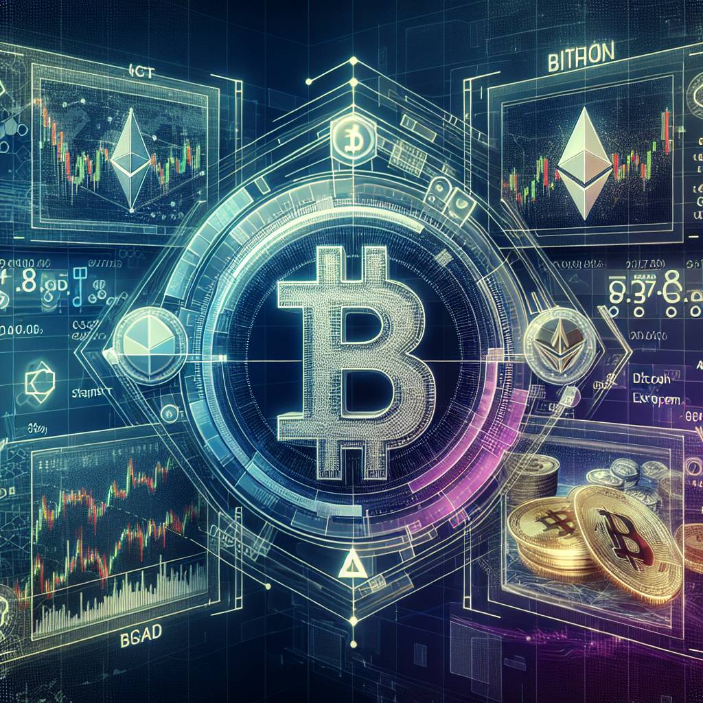 What is the significance of including marketable cryptocurrencies on a balance sheet?