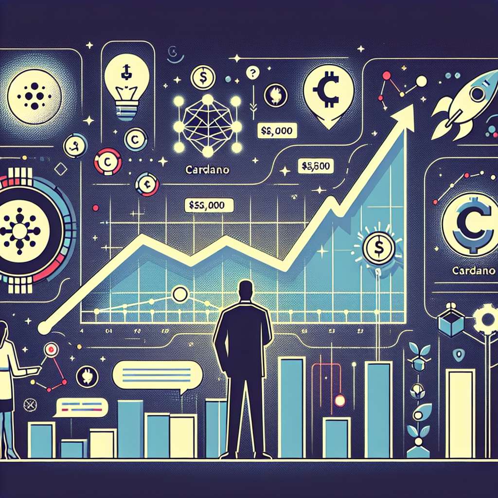 What are the potential catalysts for IoTeX to reach a price of $100 in the cryptocurrency market?