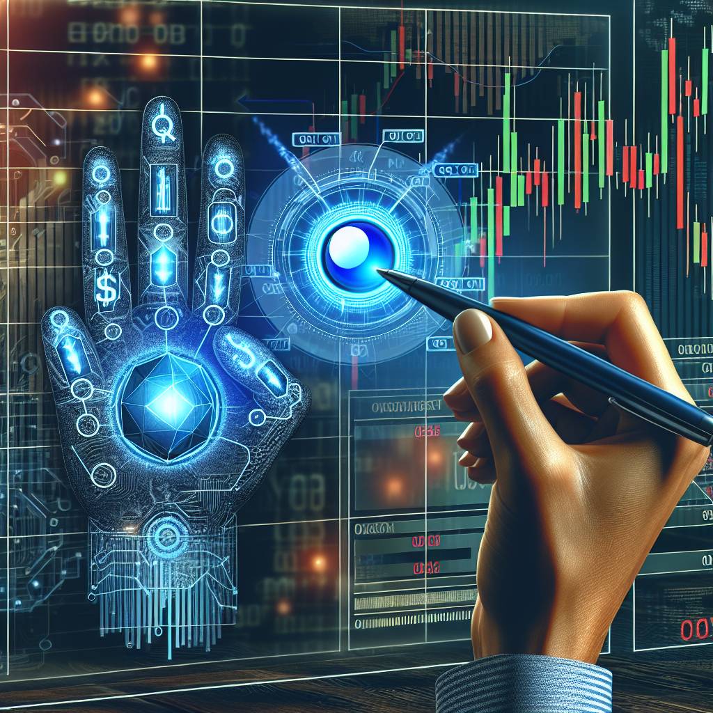 What are some strategies for predicting the future price of BSV?