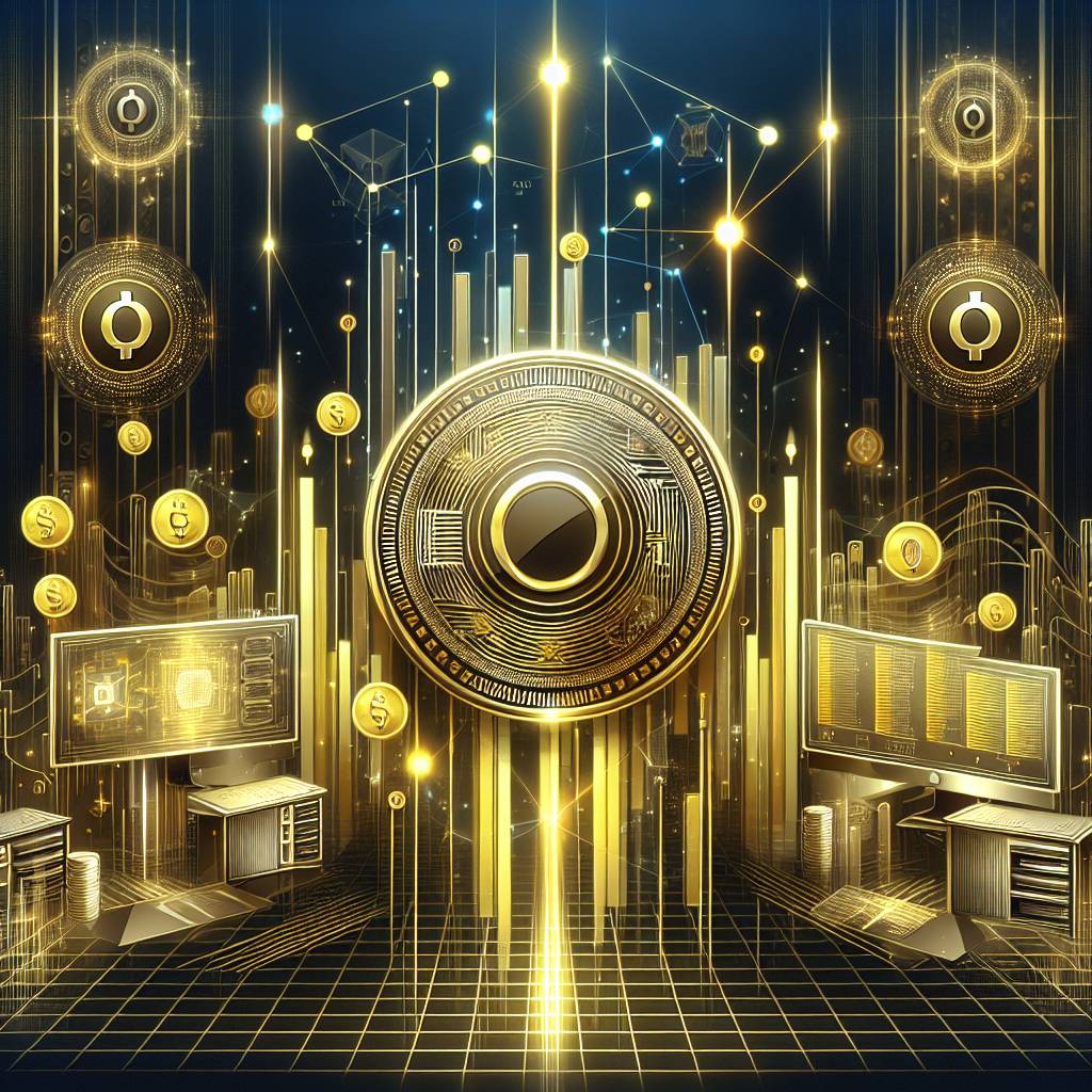 What are the advantages of using oro.to for cryptocurrency transactions?