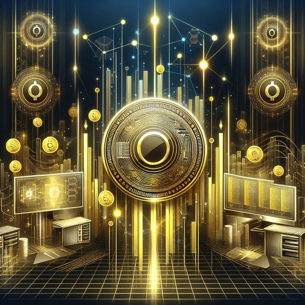 What are the advantages of using layer 2 crypto for decentralized applications?