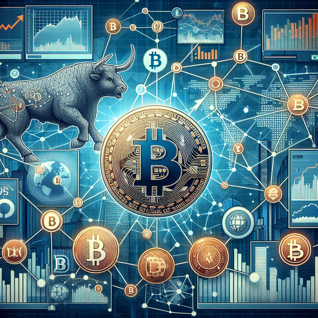 What are the key factors driving the adoption of cryptocurrencies in the global market?