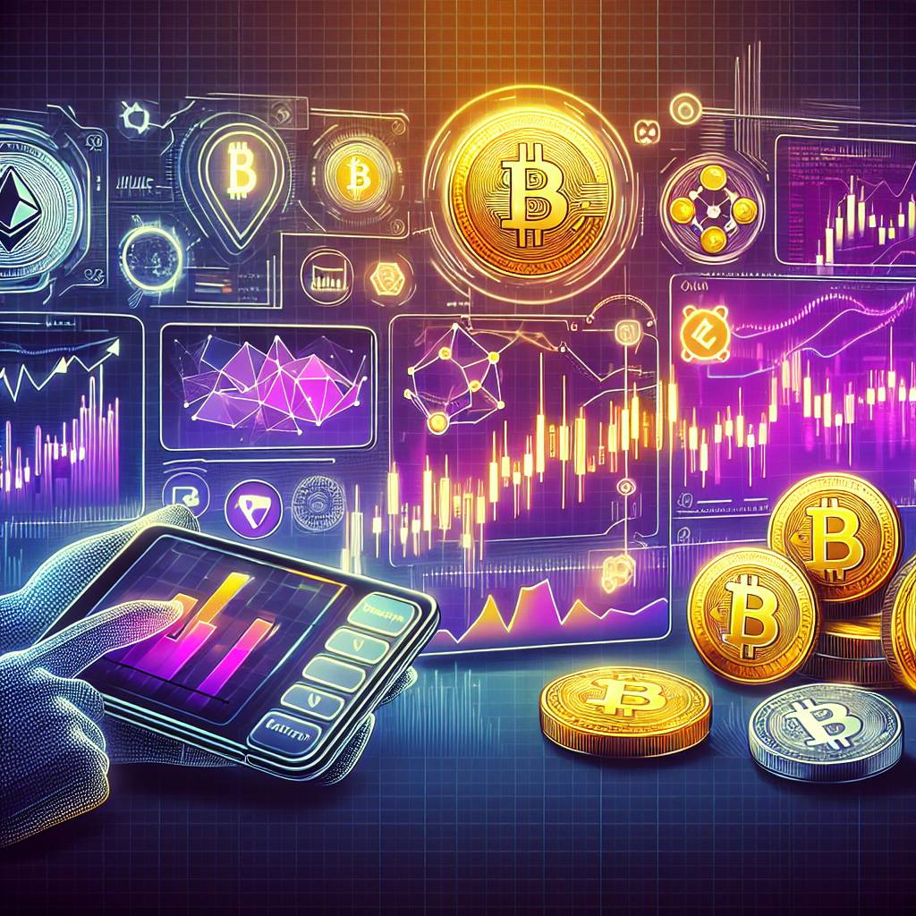 What are the advantages and disadvantages of using automated forex traders in the cryptocurrency industry?