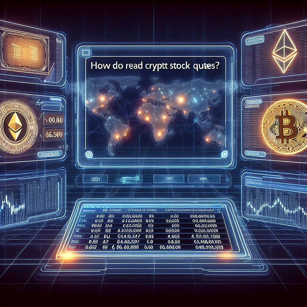 How do you spell cryptocurrency?