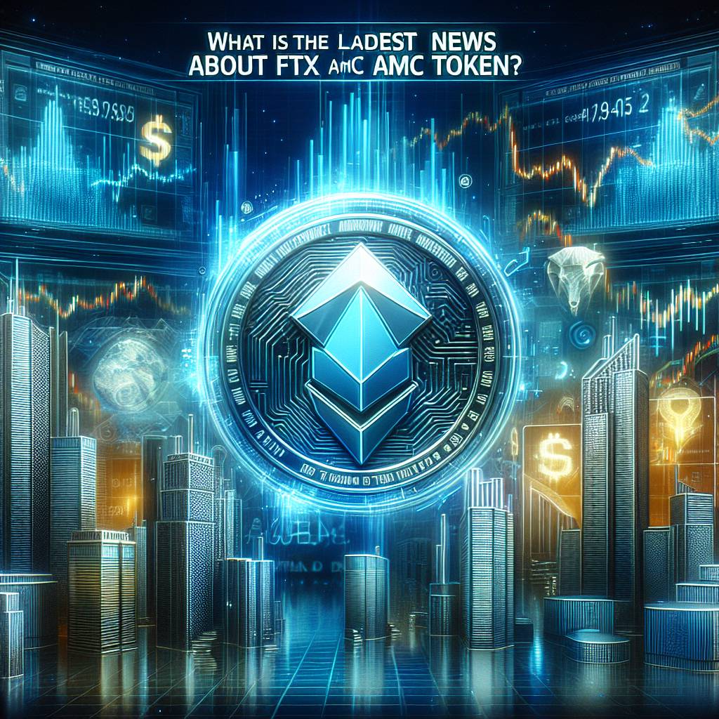 What is the latest news about cryptocurrency in mmtlp?