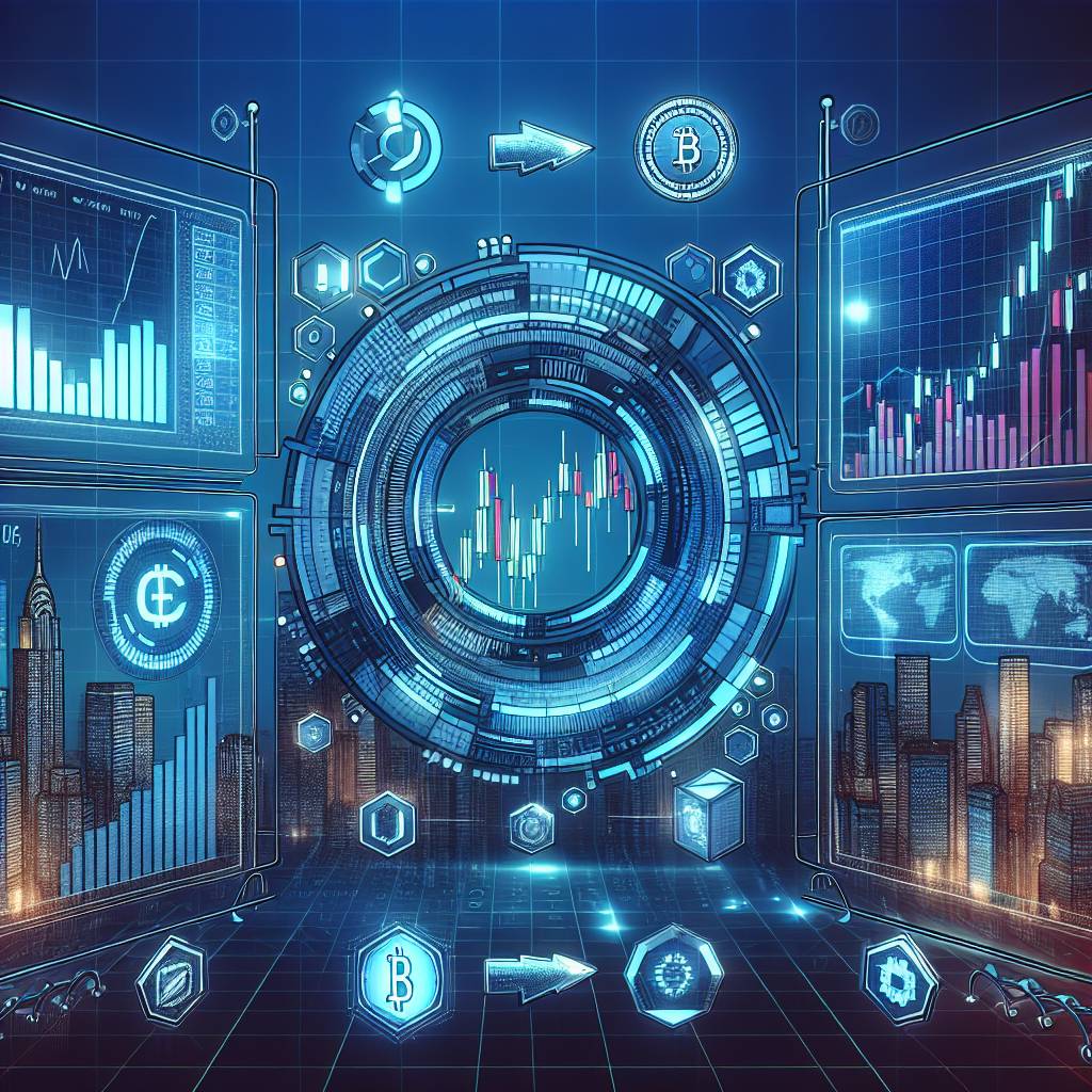 How can I optimize the disbursement process for cryptocurrencies to maximize efficiency and transparency?