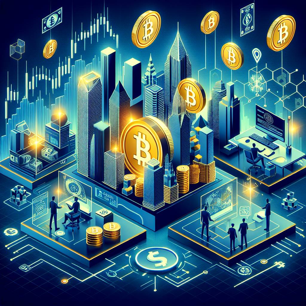 How does the fusion price compare to other digital currencies?