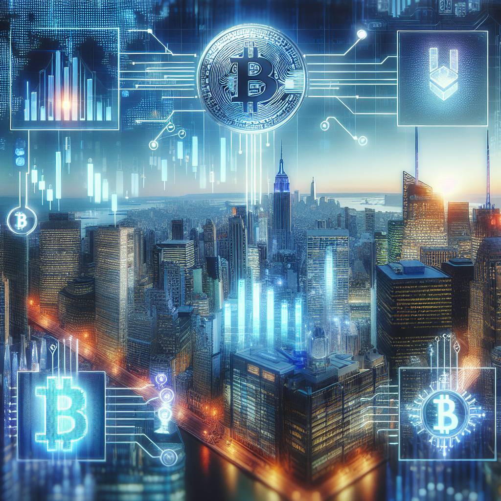 What are the limits for sending and receiving digital currencies using PayPal?