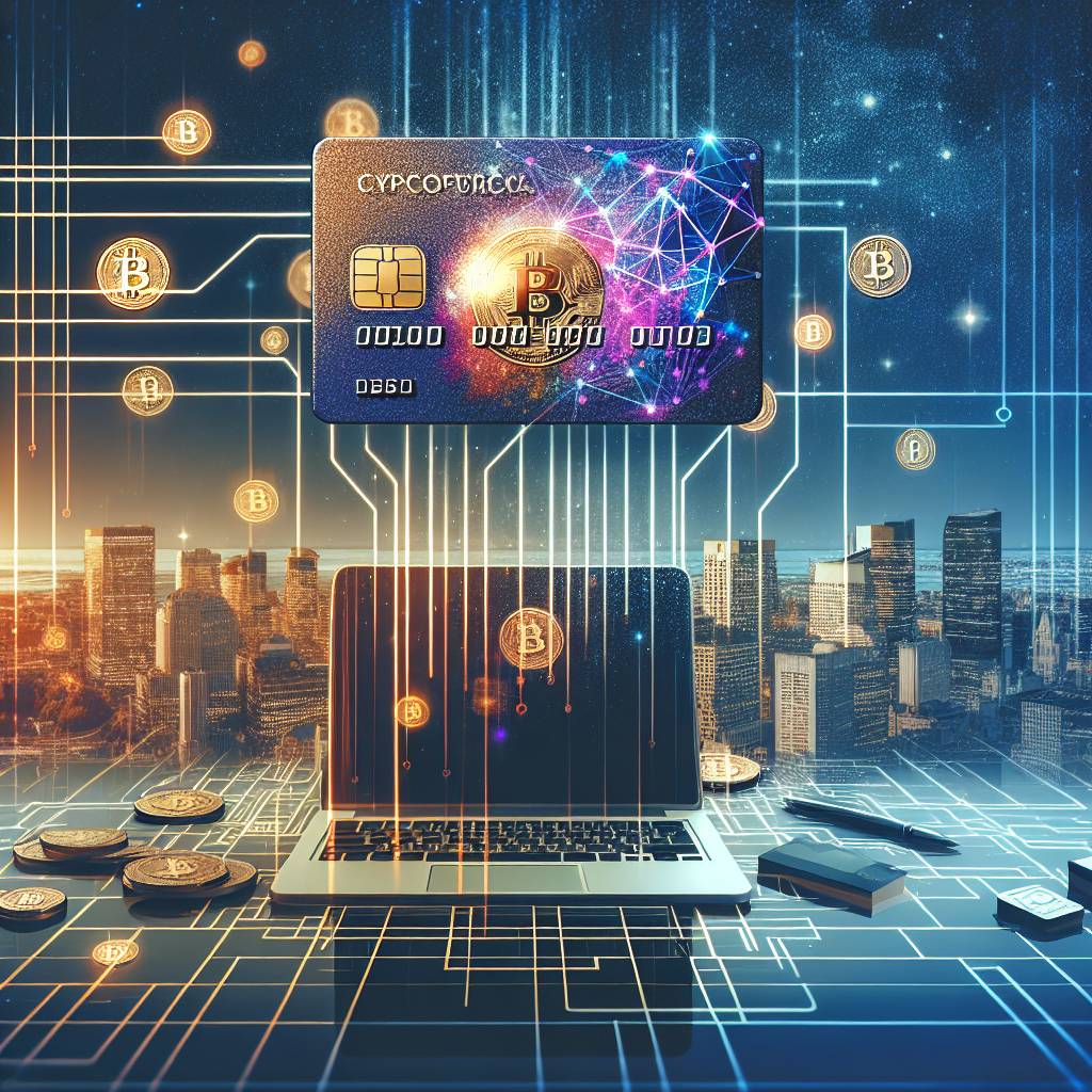 How can I use my credit card to invest in digital currencies instantly?