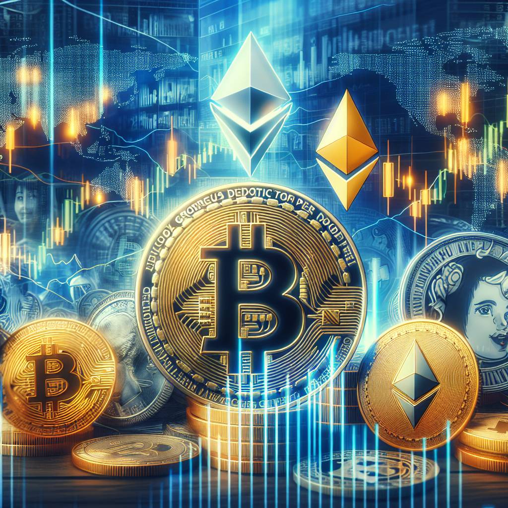 How can real estate investors benefit from incorporating cryptocurrency into their investment strategies?