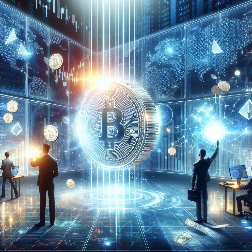 What are the advantages of using dice anon in cryptocurrency transactions?