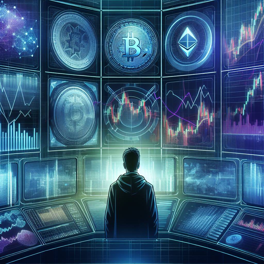 Are there any strategies to avoid the pattern day trade warning when trading cryptocurrencies?