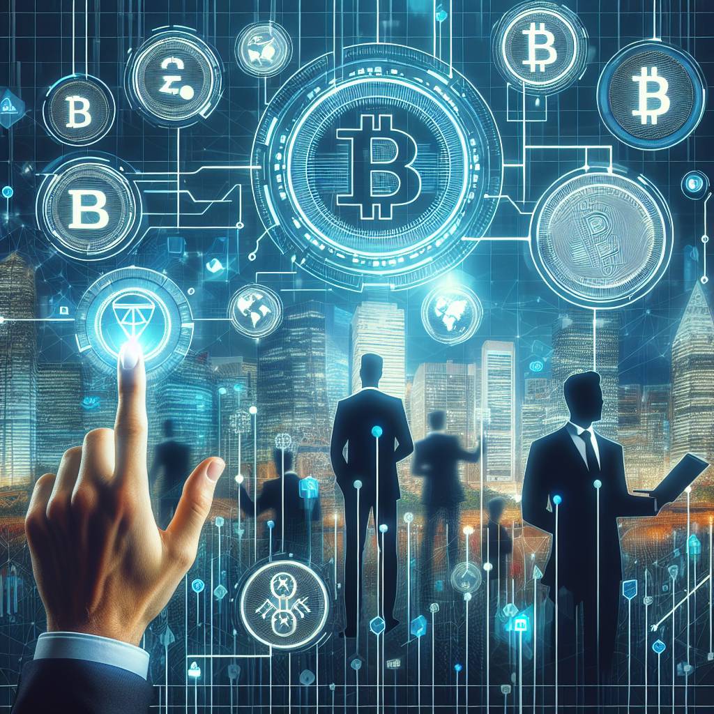 How to invest in digital currencies through Athens markets?