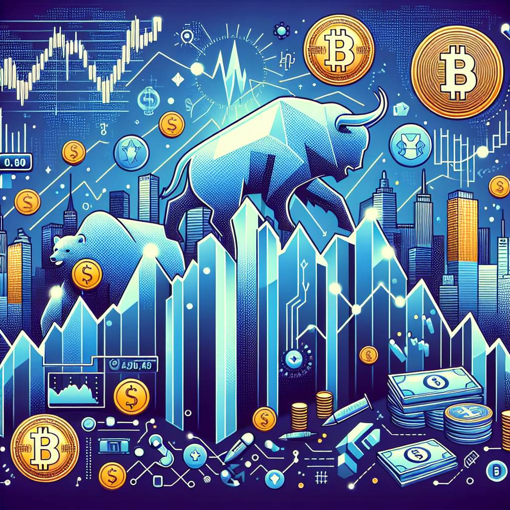 What are the potential risks and benefits of shorting Megl in the volatile cryptocurrency market?