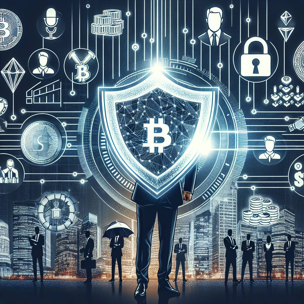 How can I protect myself from wire fraud group chats while trading cryptocurrencies?