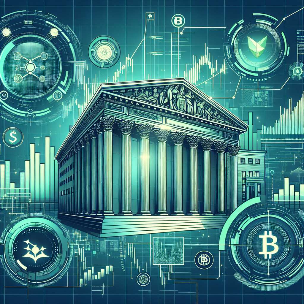 How can map, tuple, and python be applied in the context of digital currencies?