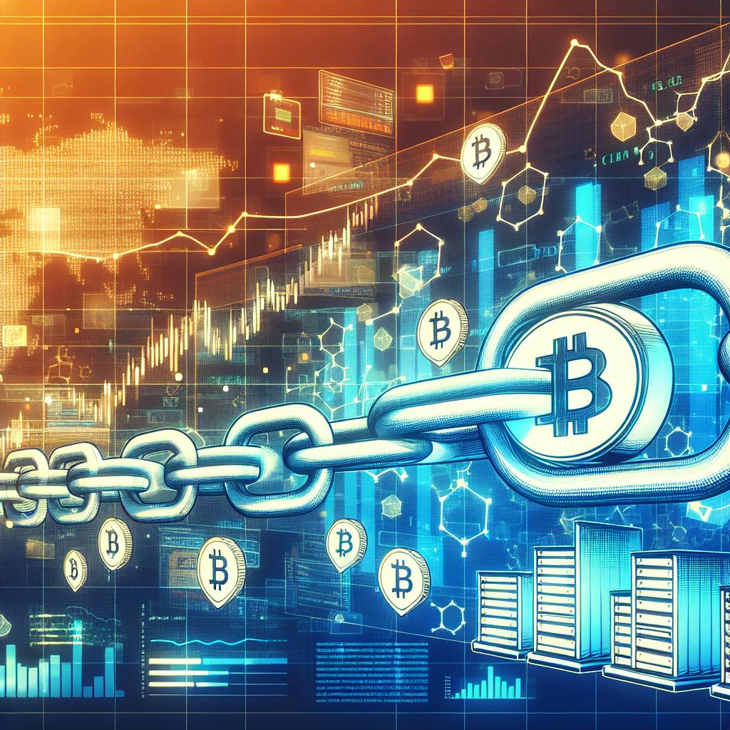 How does onchain data impact the security and stability of cryptocurrency networks?