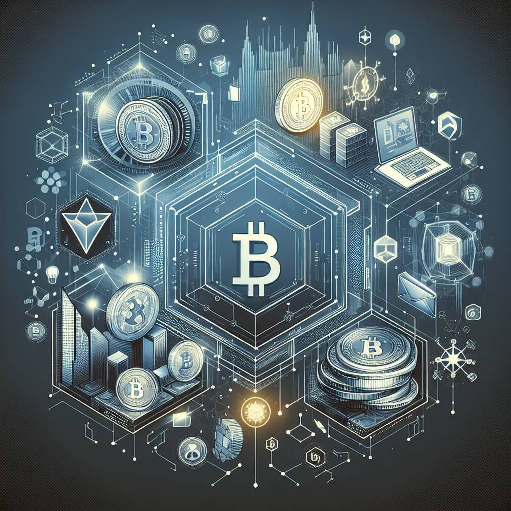 How can I identify the stock market movers in the cryptocurrency space?