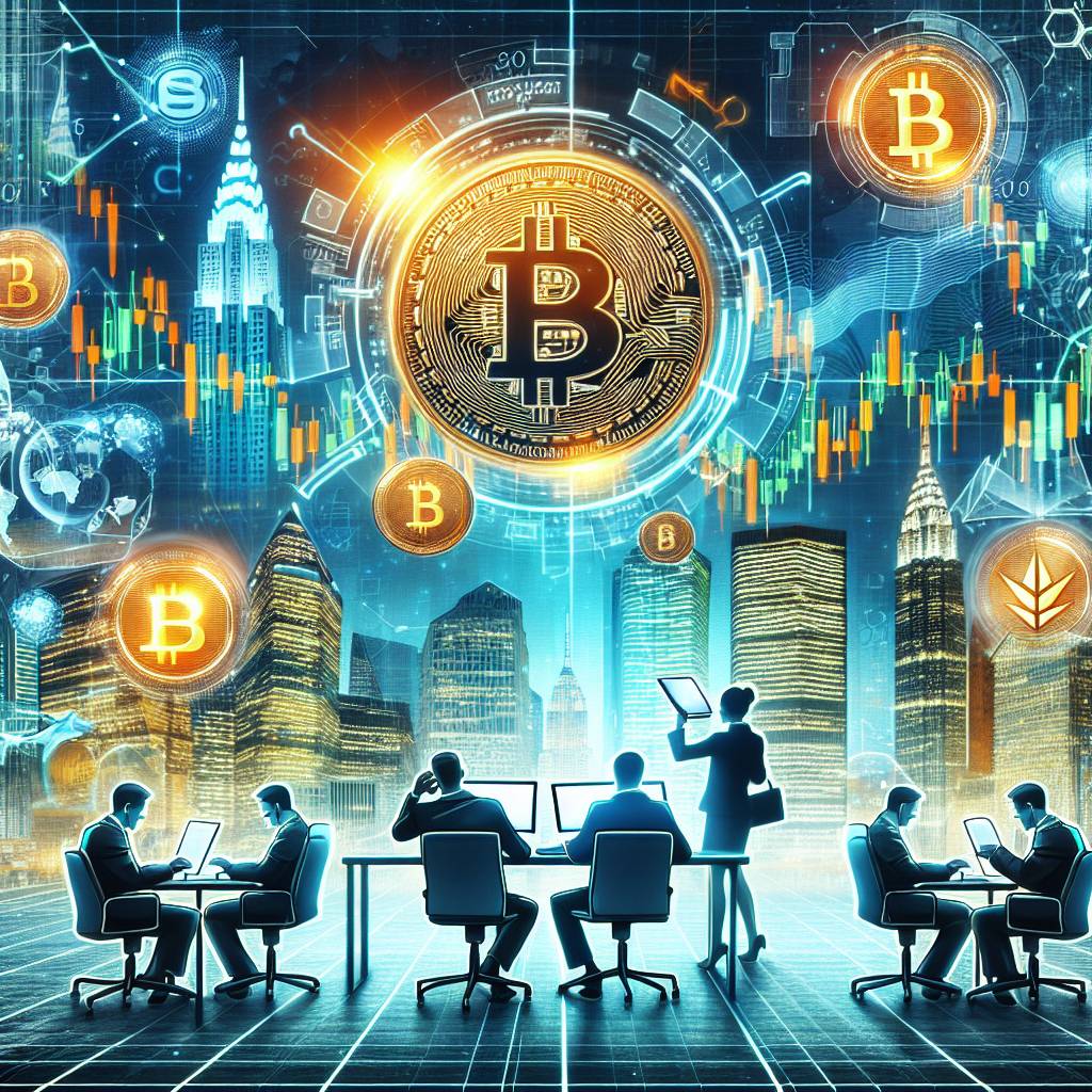 Are there any cryptocurrency projects specifically focused on leveraging Uganda's gold discovery?