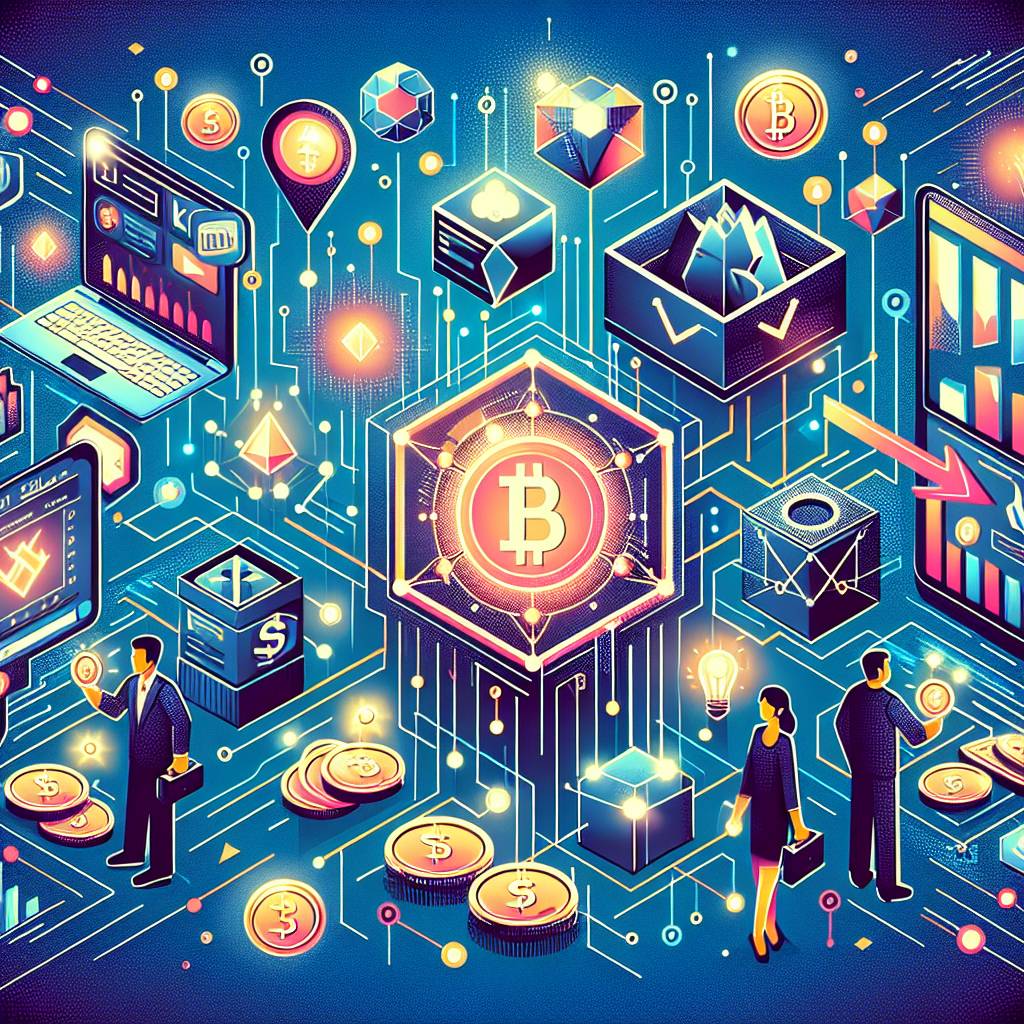 What are the steps to buy cryptocurrencies?