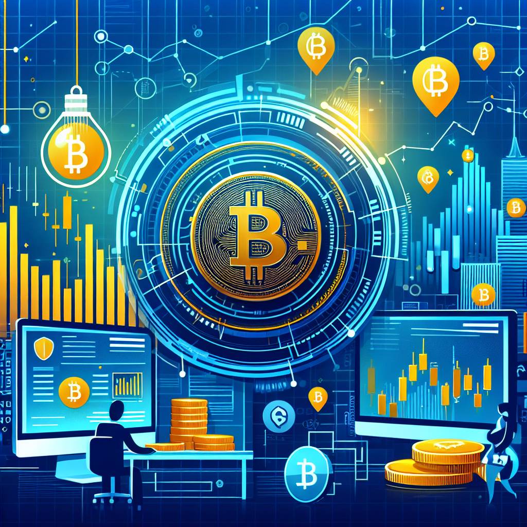 What are the advantages of investing in cryptocurrencies compared to traditional financial instruments?