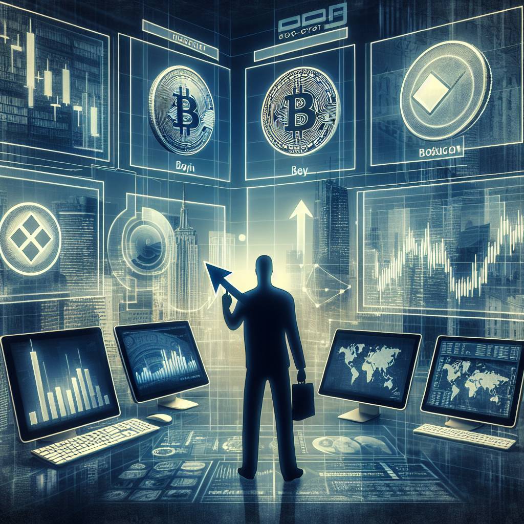 What are the key factors to consider when selecting a pivot point frame for cryptocurrency analysis?