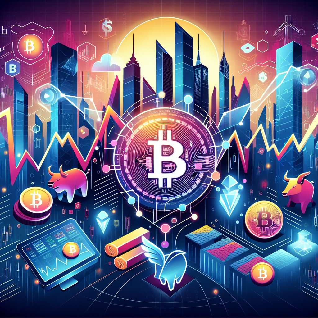 What is the impact of weekend trading on the cryptocurrency market on Wall Street?