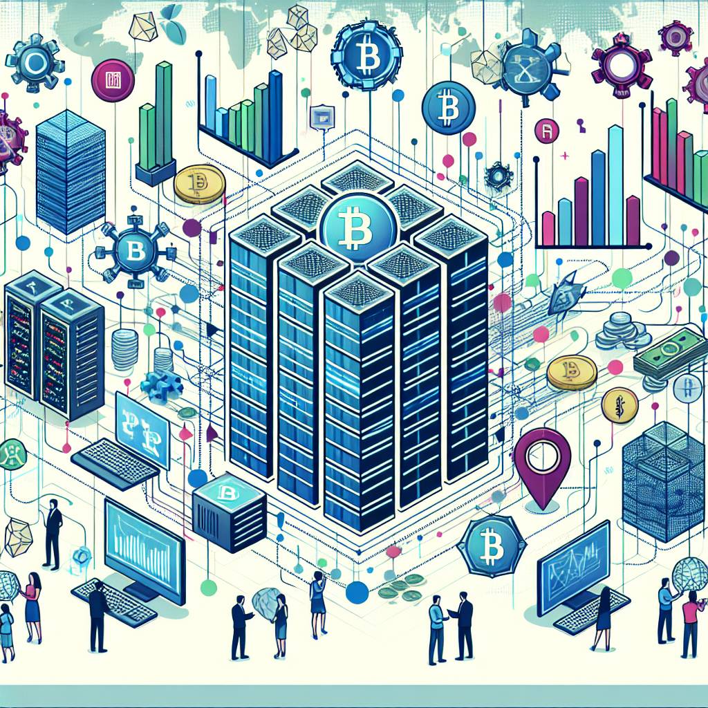 What factors can affect the price of PulseChain in the digital currency market?