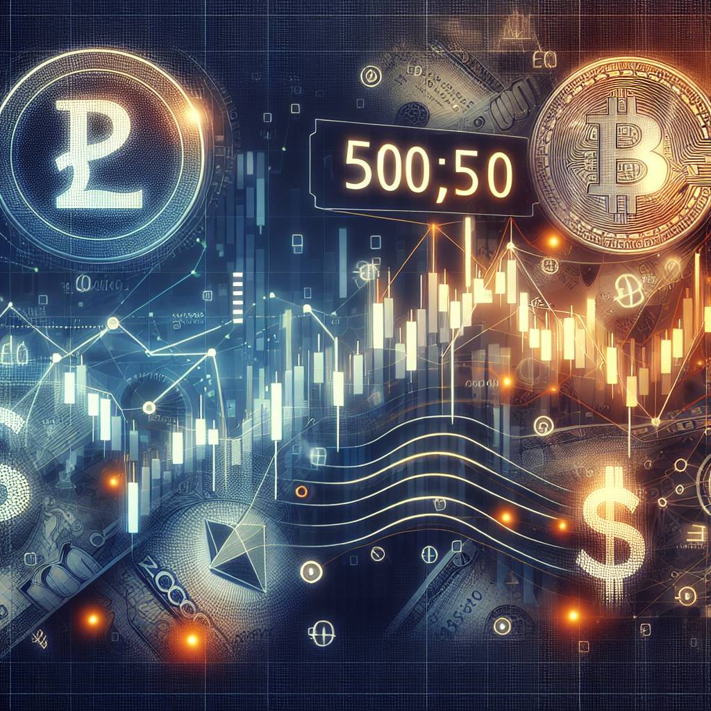 What is the current exchange rate for 500 GBP to Euro in the cryptocurrency market?