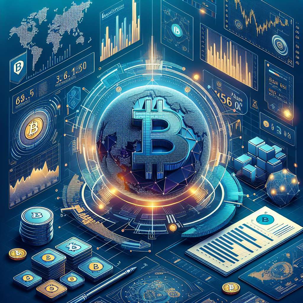 What makes bbb world ventures a trusted platform for cryptocurrency transactions?