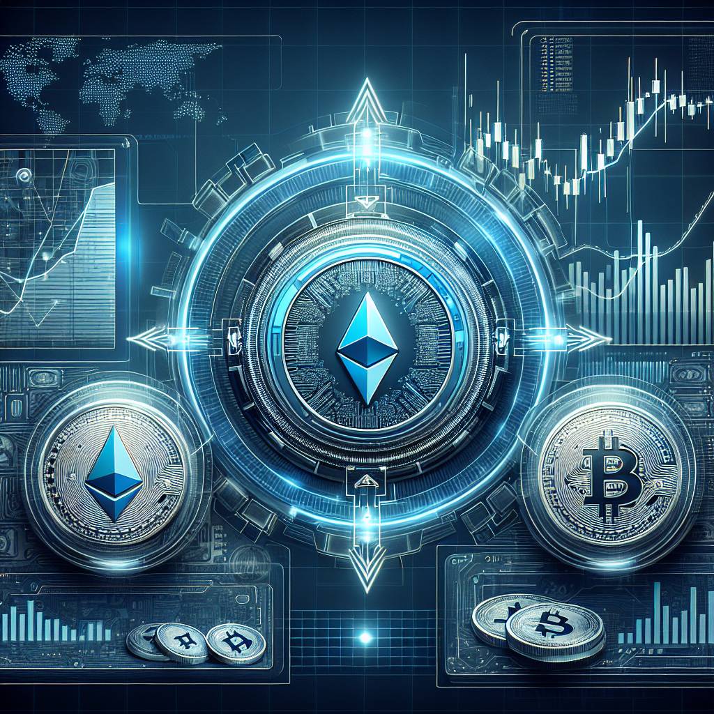 How can I convert United Kingdom currency to USD using cryptocurrency?