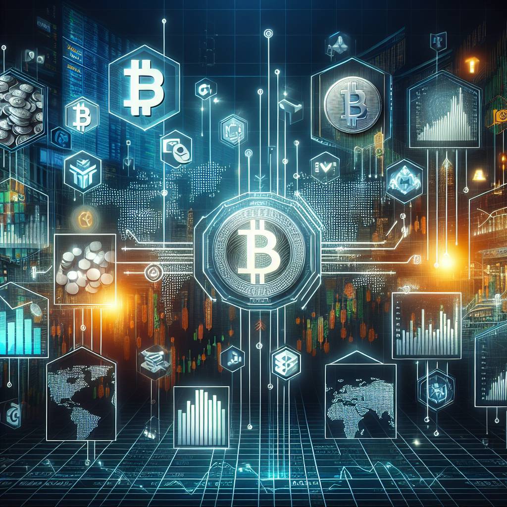 Is automatisches trading a safe and reliable method to invest in cryptocurrencies?