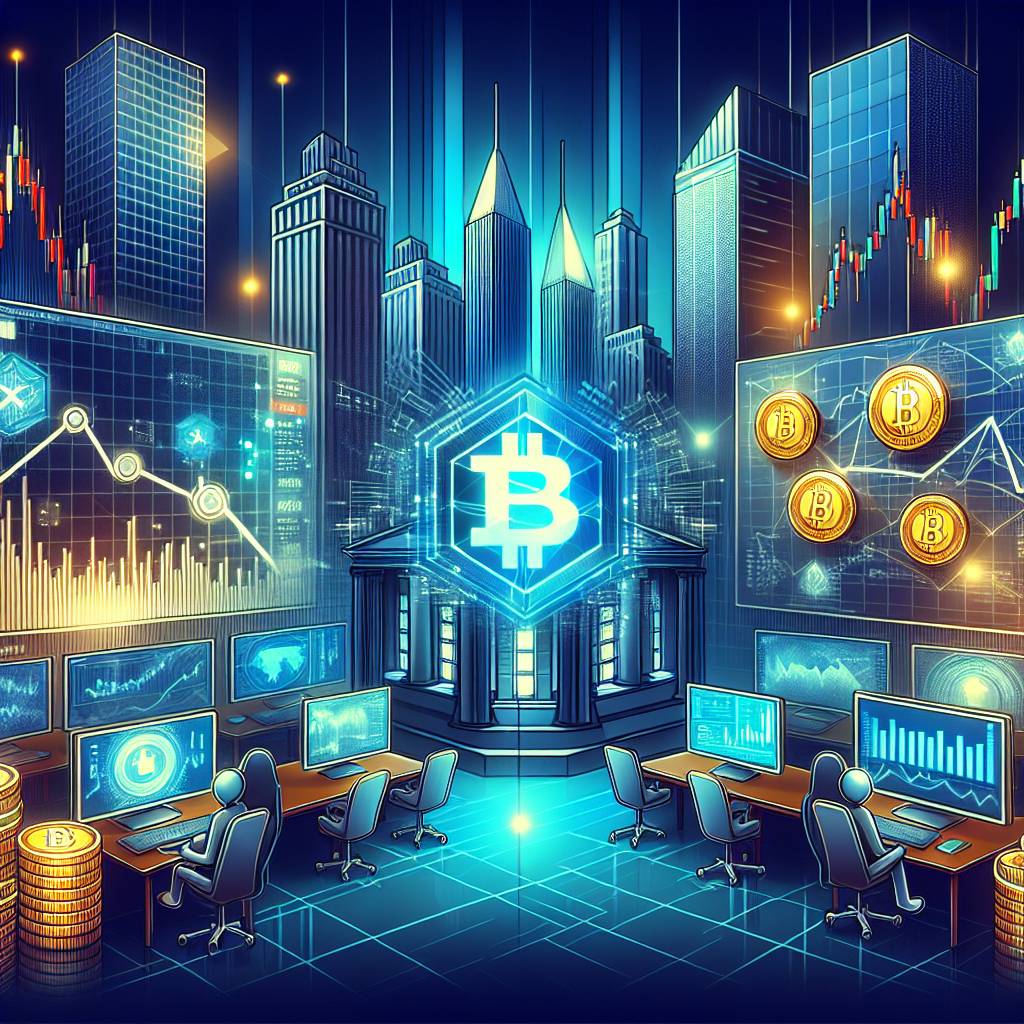 Why is cryptocurrency genesis considered a crucial element in the development of digital currencies?