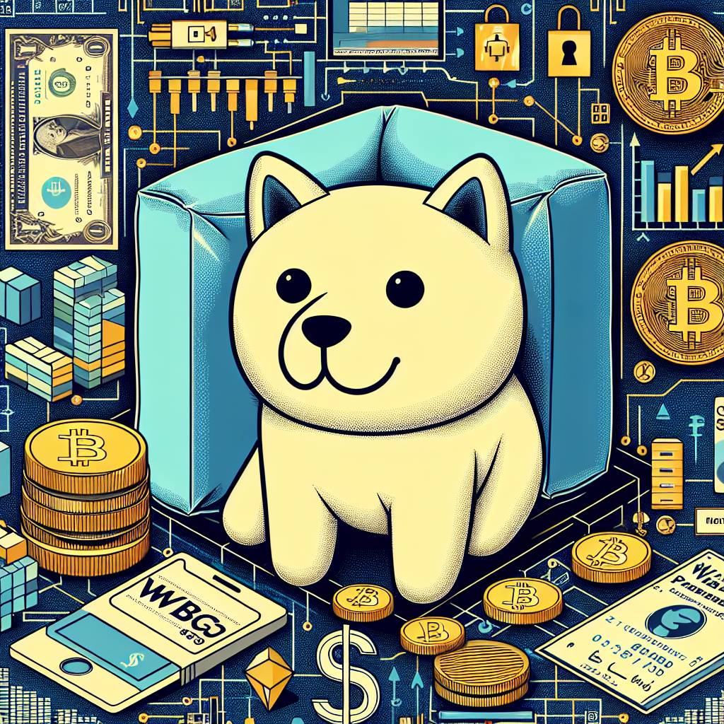 What are the advantages of using cryptocurrency to buy a cream Shiba Inu puppy for sale?