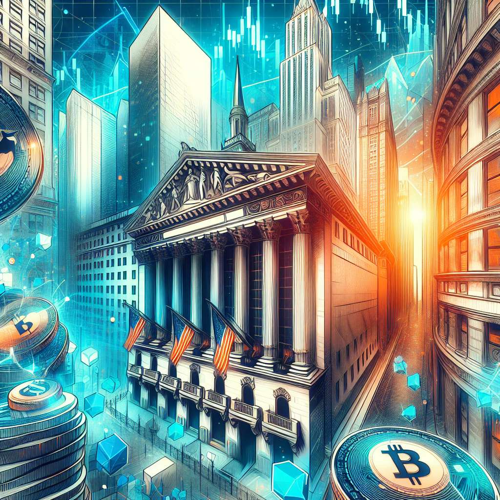What are the best places to buy Robinhood merch with cryptocurrencies?