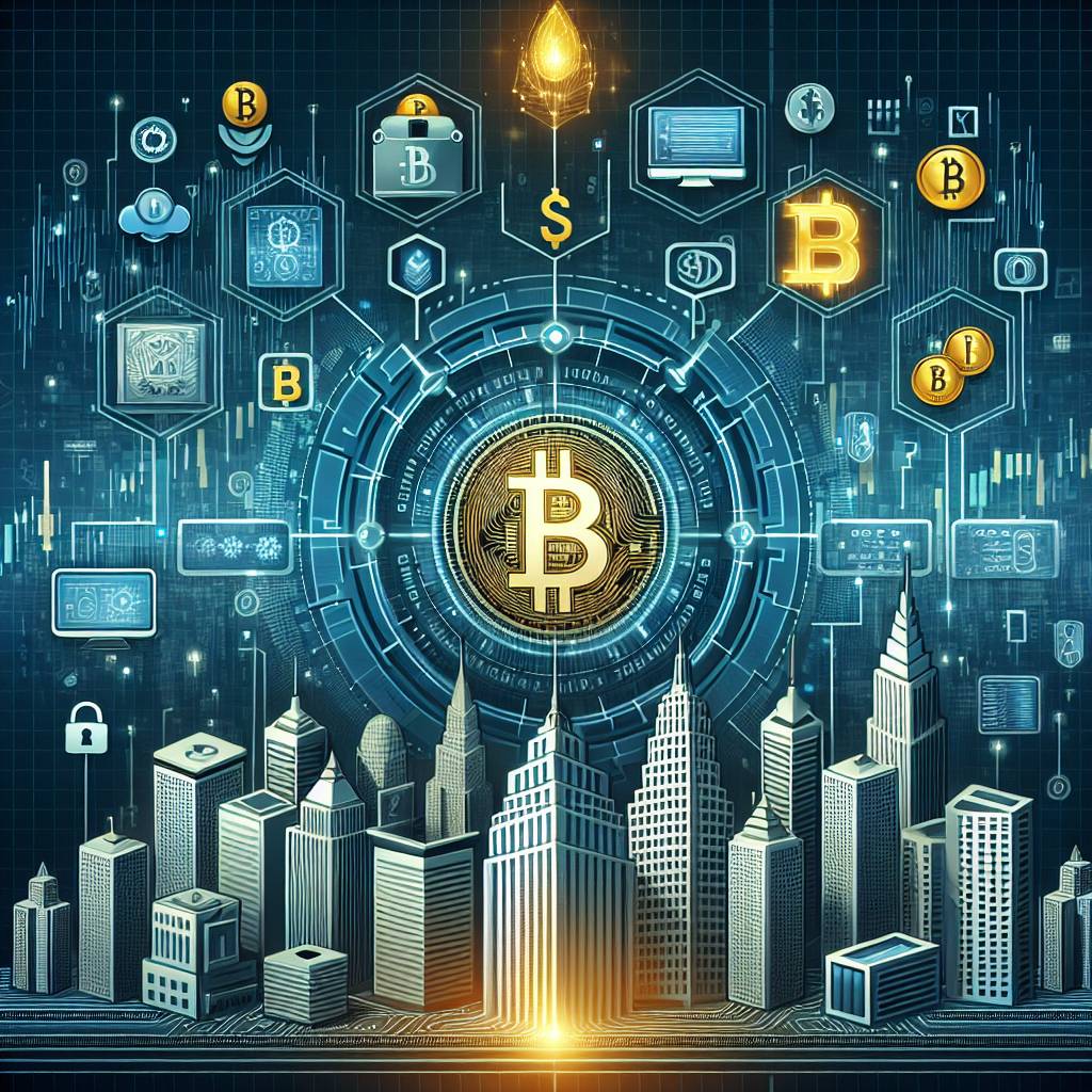 Are there any recommended microvision protection tools or services for cryptocurrency investors?