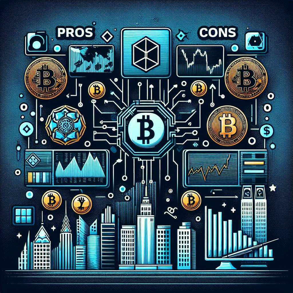 What are the pros and cons of using the Prometheus trading bot for cryptocurrency trading?