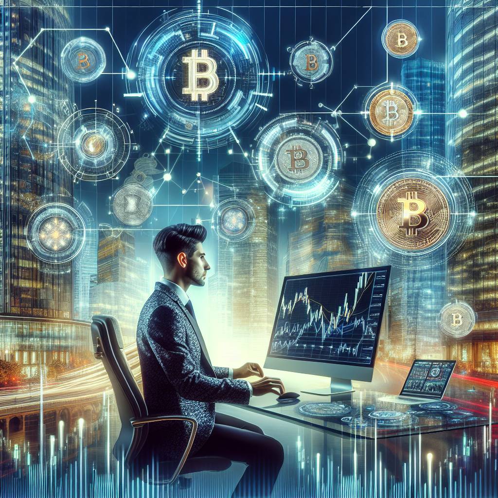 What is the current price of Gemini Dollar (GUSD) in the cryptocurrency market?