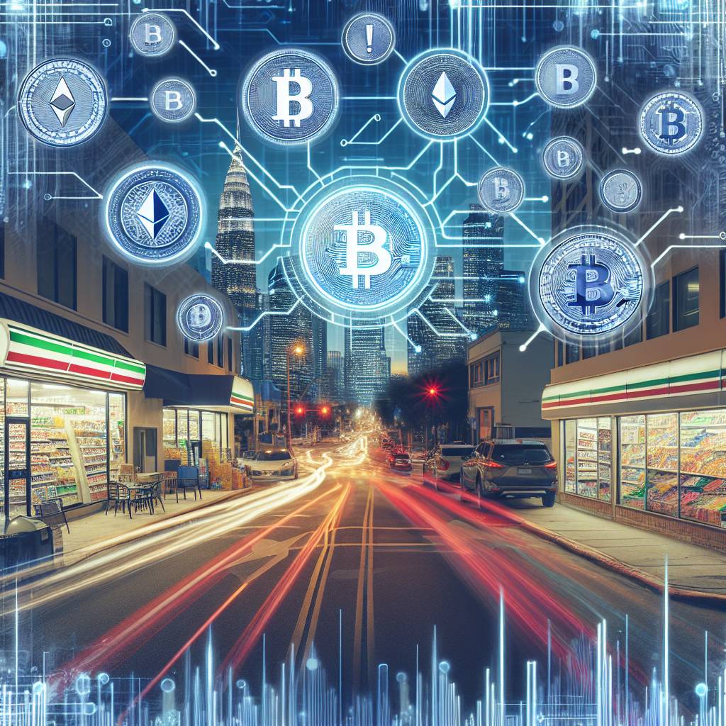 What are the best places to buy digital currencies near Huntington?