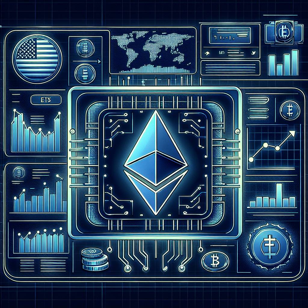 Where can I find the buy zone analysis for Ripple?