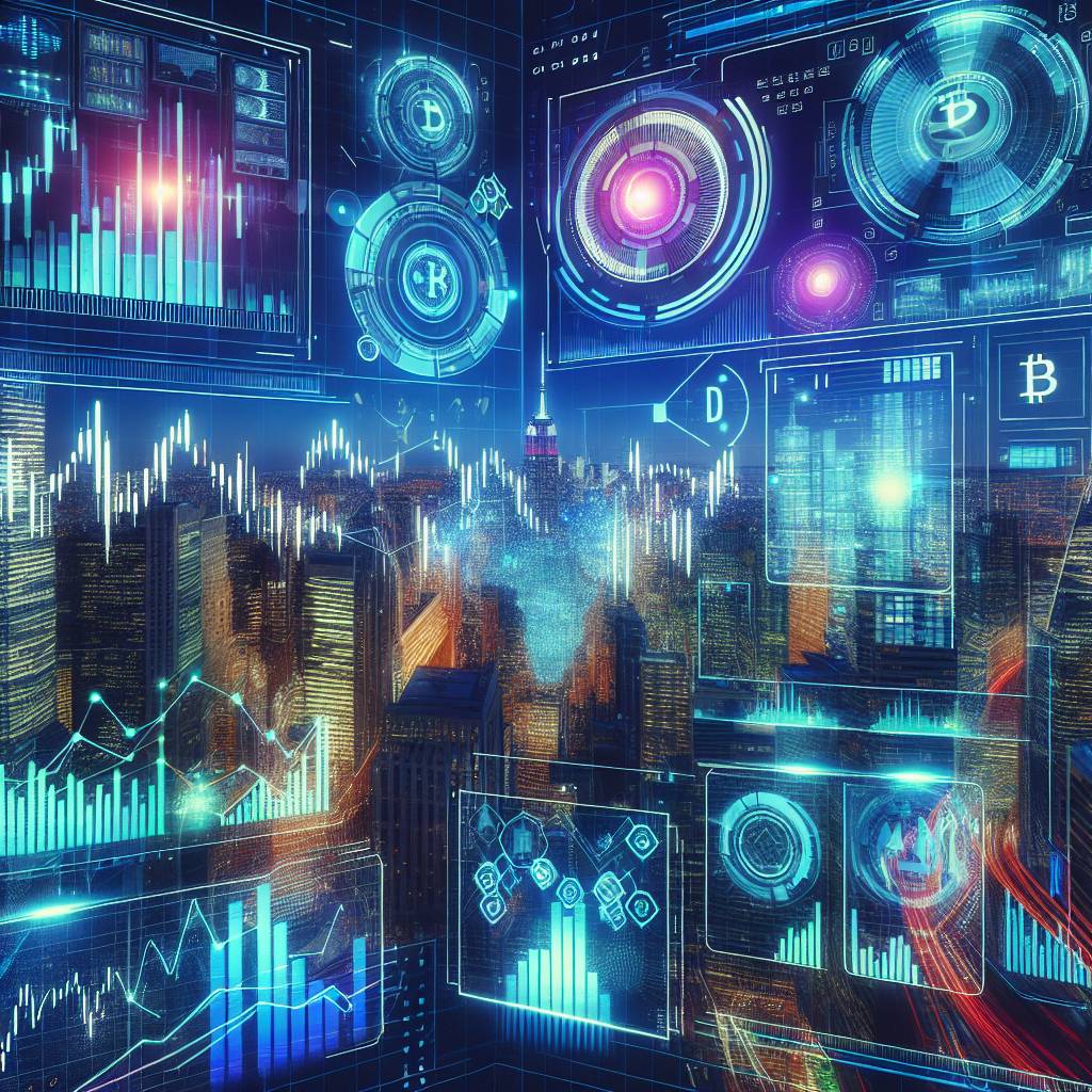 What are the top strategies for using a strength meter forex indicator in cryptocurrency trading?