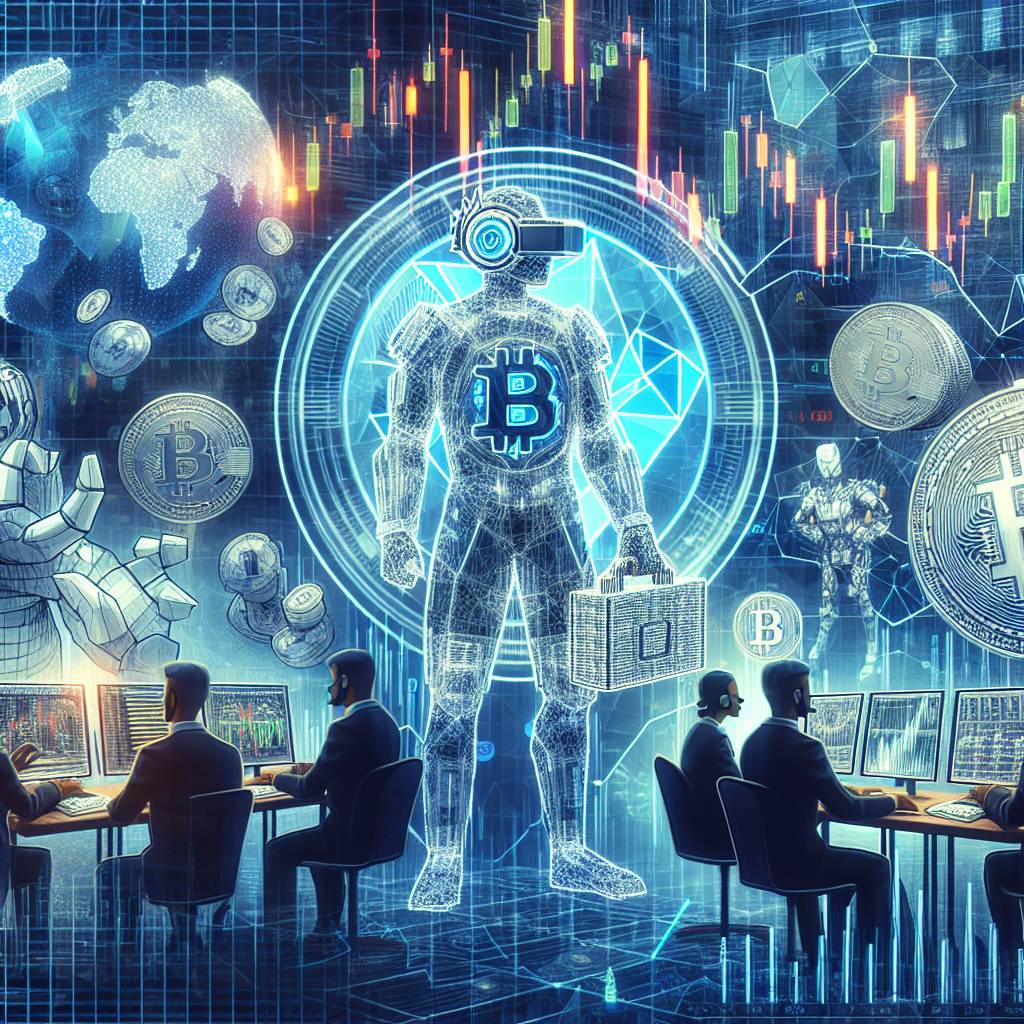 Are there any crypto trading programs that offer automated trading strategies?