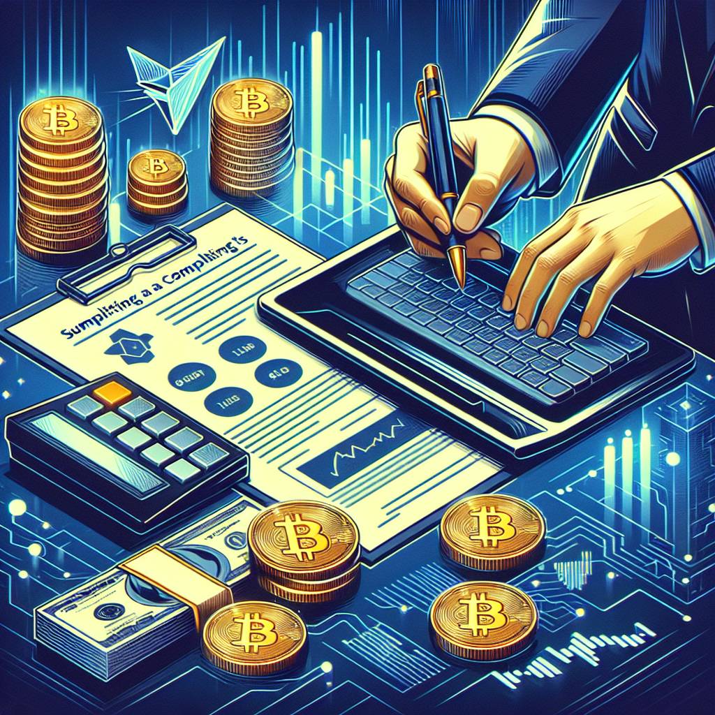 What is the process to verify a transaction ID in the world of digital currencies?