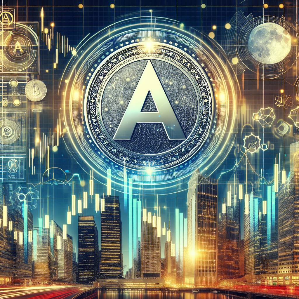 What is the current price of Apollo crypto and how is it determined?