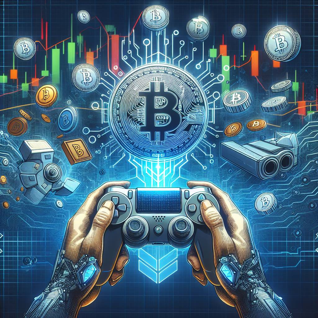 What are the risks and benefits of using cryptocurrency for sports betting?