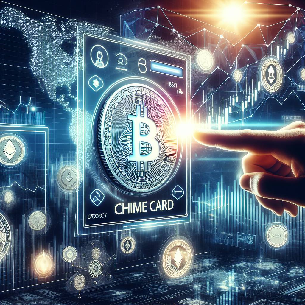 What are the best cryptocurrency exchanges to buy boost mobile cards?