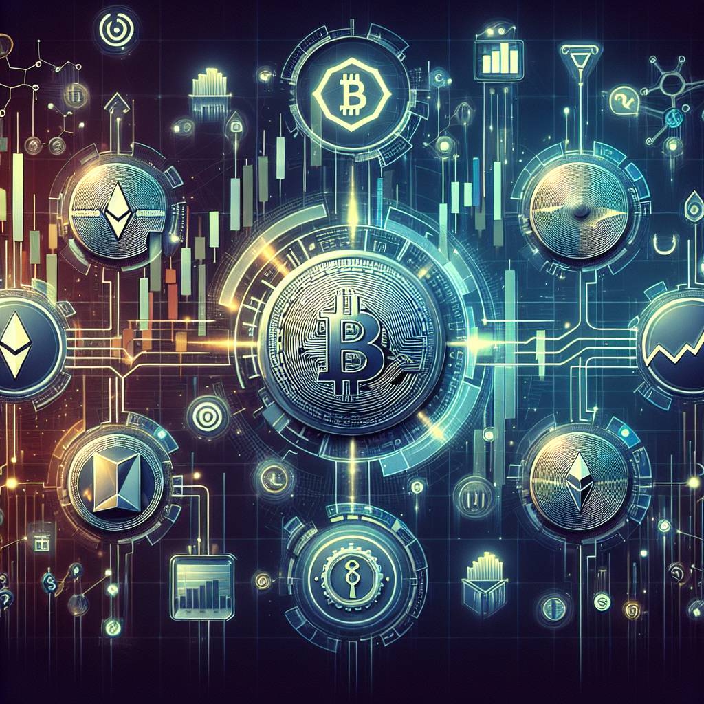 Which digital currencies have the lowest carbon footprint?