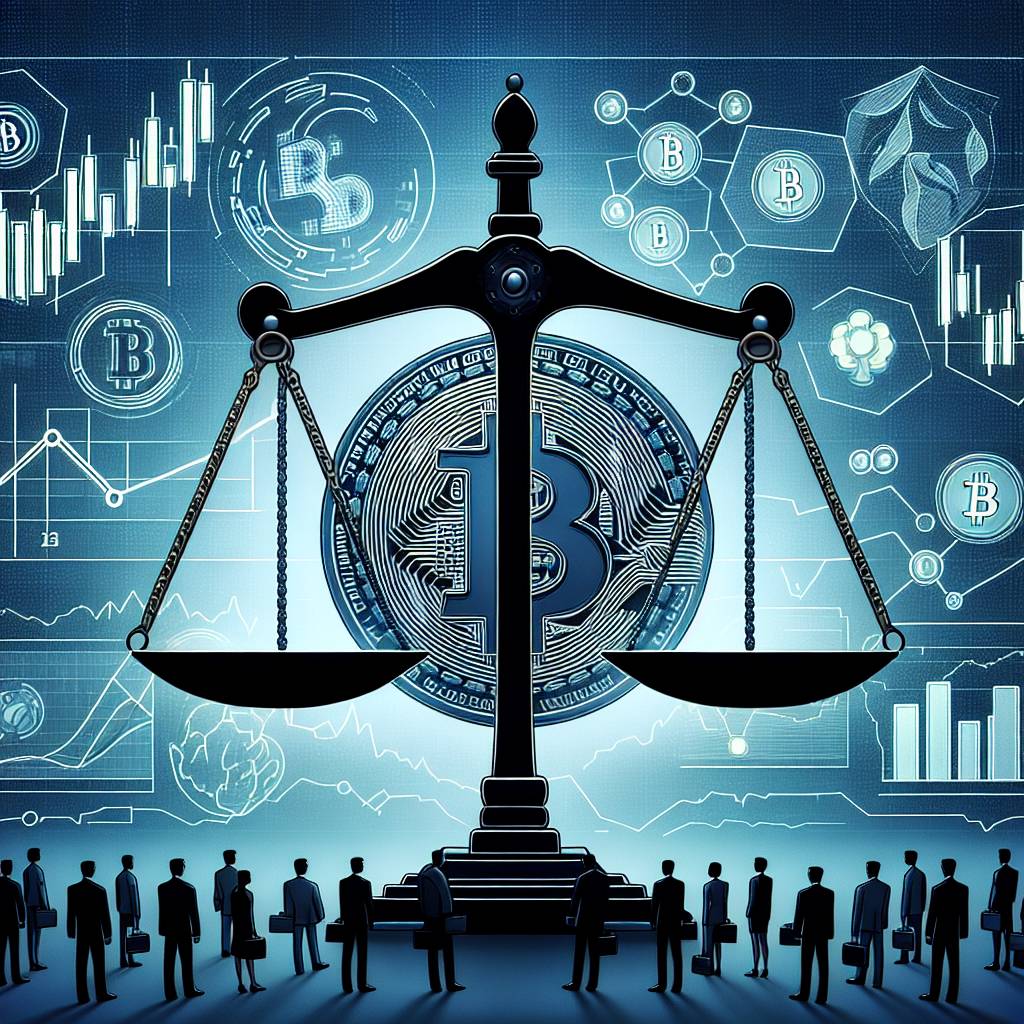 What are the common misconceptions about cryptocurrency that beginners have?