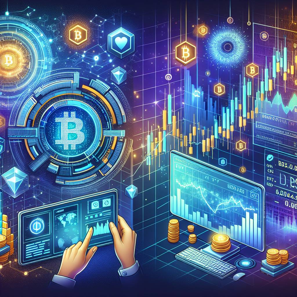 How does Cosmos ensure secure and efficient transactions in the cryptocurrency market?
