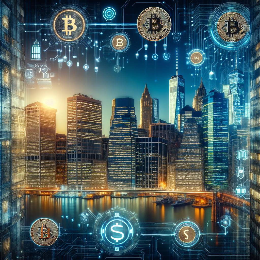 What are the potential risks and benefits of creative destruction in the context of cryptocurrencies?